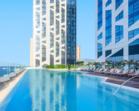 Grand Aston La Habana-2