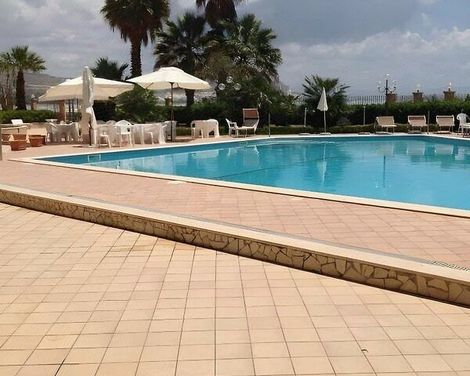 Villa Romana-3