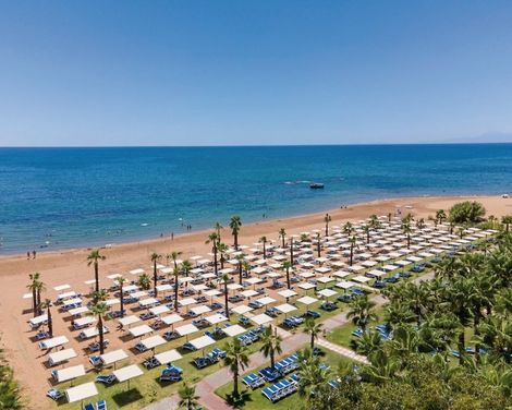 Süral Resort-3