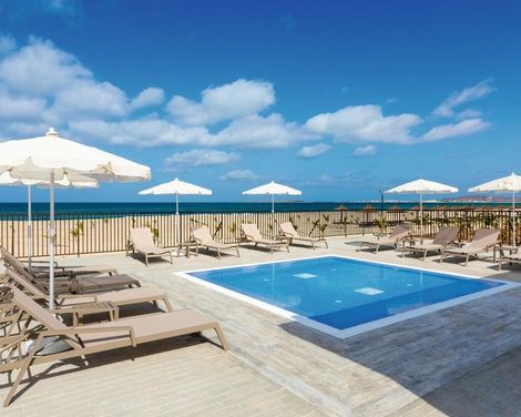 Hotel Riu Palace Boavista-3