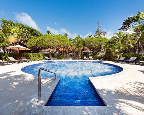 Occidental Punta Cana-0