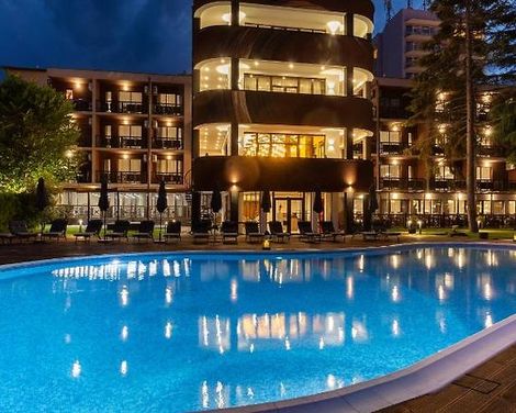 Roadtrip Wild Atlantic Way-1