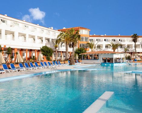 Globales Costa Tropical-1