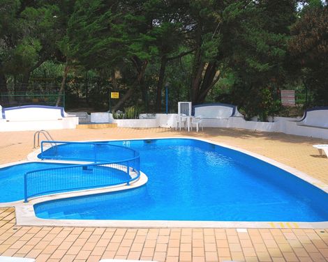 Soldoiro-0