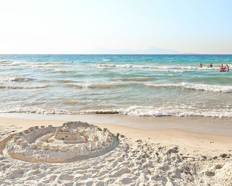 Grecotel Casa Paradiso-1