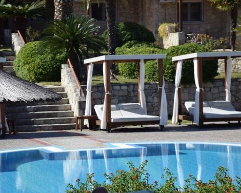 Blue Bay Hotel-3