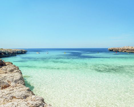 Globales Cala'n Bosch-1