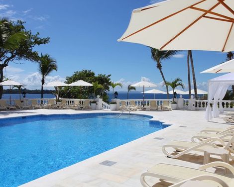 Bahia Principe Grand Samana-3