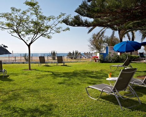 Universal Hotel Castell Royal-3