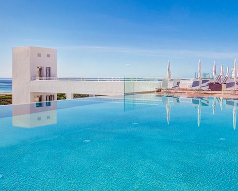 SBH Maxorata Resort-3