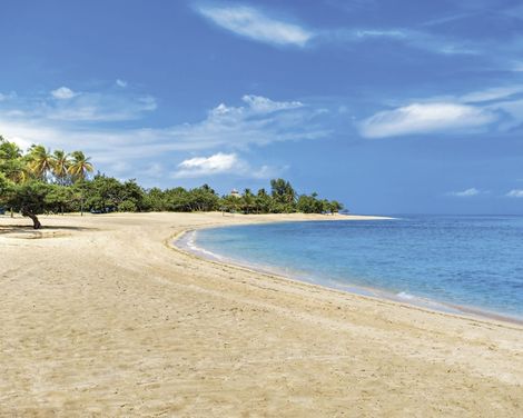 Memories Jibacoa Resort-2