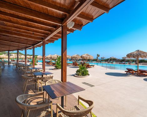 Kresten Royal Euphoria Resort-0