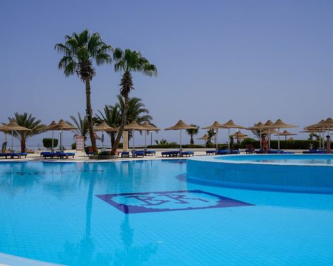 Blue Reef Resort-3