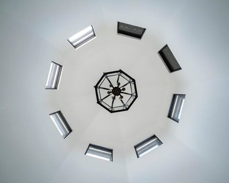 Travelodge by Wyndham Florida City/Homestead/Everglades-4