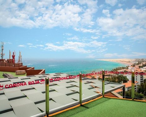 Corona Roja-4
