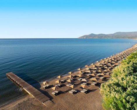 Doryssa Seaside Resort-1