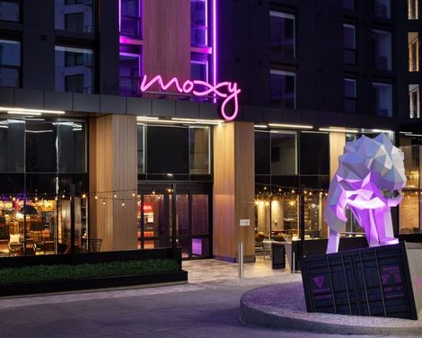 Moxy Halifax Downtown-2
