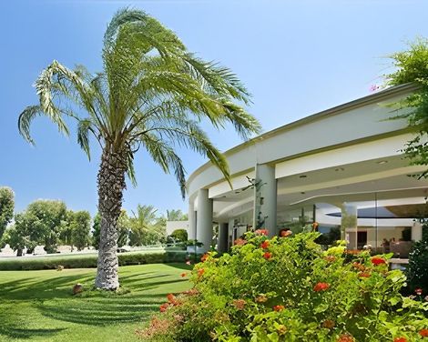 Kipriotis Maris Suites-3