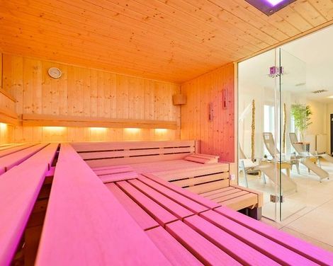 Best Western Plus Hotel Köln City-2