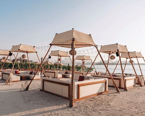 Waldorf Astoria Dubai Palm Jumeirah-0