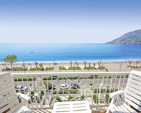 Hotel Pietra di Luna-3