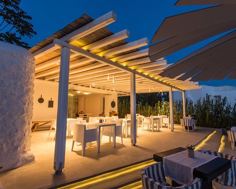 Ostraco Suites-2