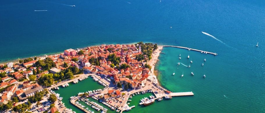 Novigrad