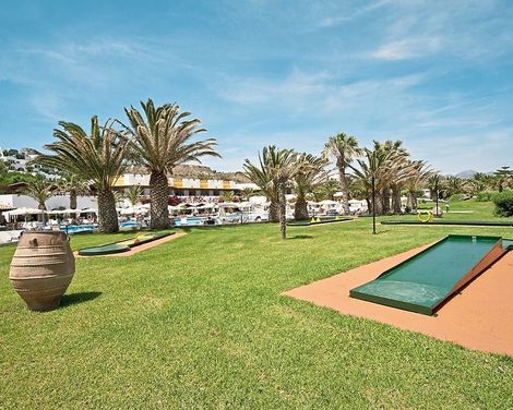 Lagas Aegean Village-4