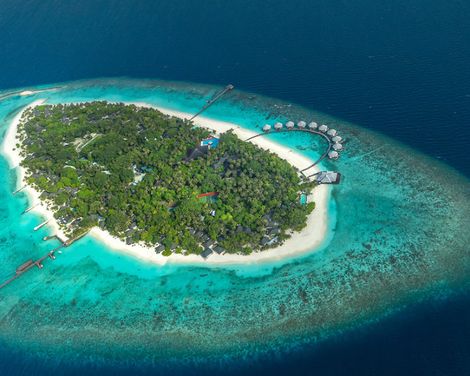 Adaaran Select Meedhupparu-4