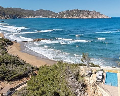 Sentido Cala Verde-1