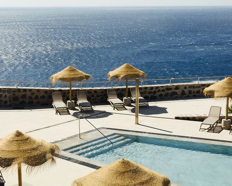 Bancal Hotel & Spa-0