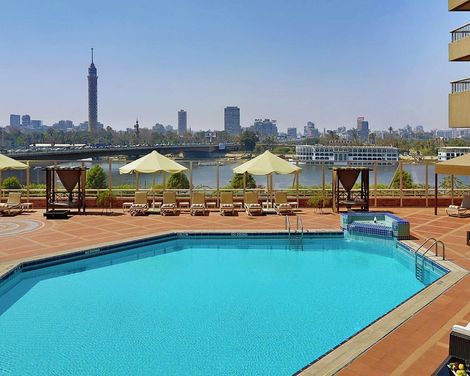 Ramses Hilton-2