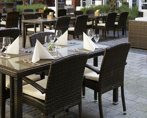 Mercure Hotel Severinshof Koeln City-3