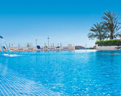 Minura Sur Menorca-0