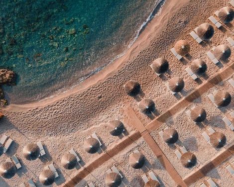 Eden Roc Resort Hotel-3