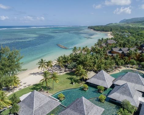 Heritage Awali Golf & Spa Resort-2