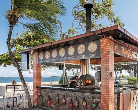 Prama Sanur Beach Bali-3
