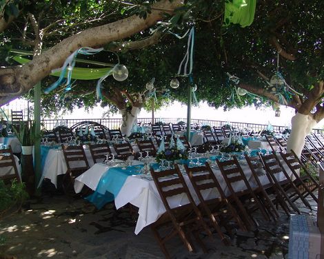 Arolithos Traditional Cretan Village-2