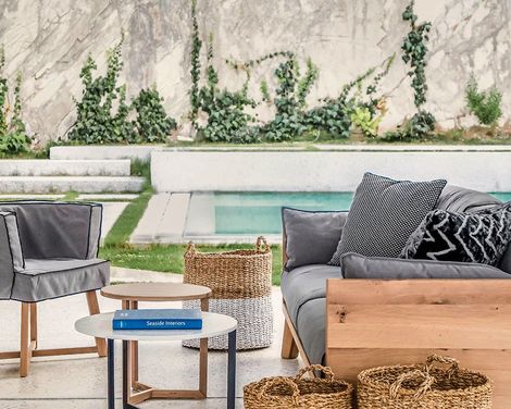 Semeli Boutique Hotel-2