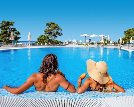 Zaton Holiday Resort-3