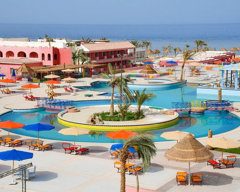 MG Alexander The Great Hotel-1