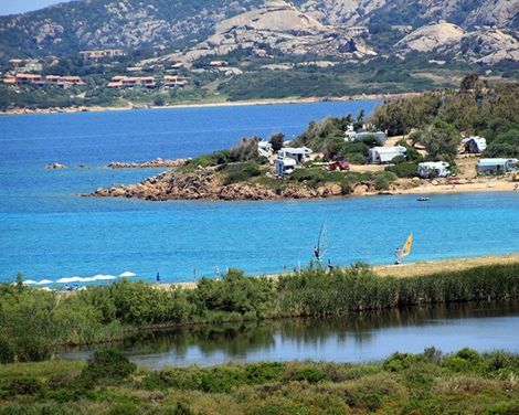 Portolaconia Residence Condominio-4