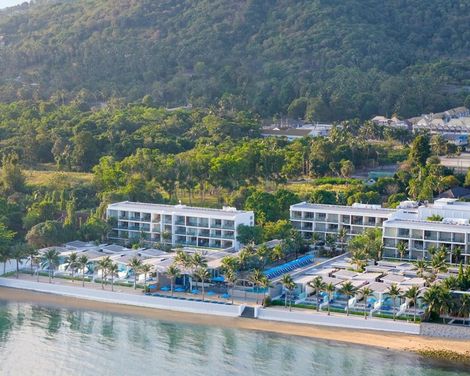 Explorar Koh Samui-2