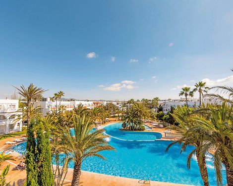 Calimera Fido Gardens-2