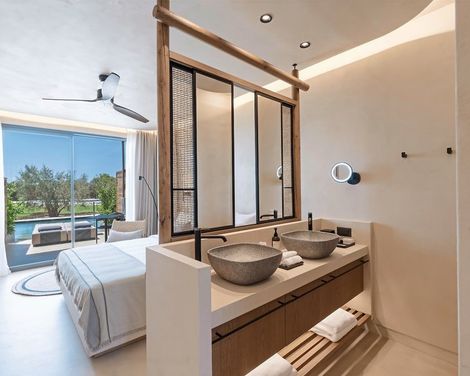 Zelia Resort & Spa-0