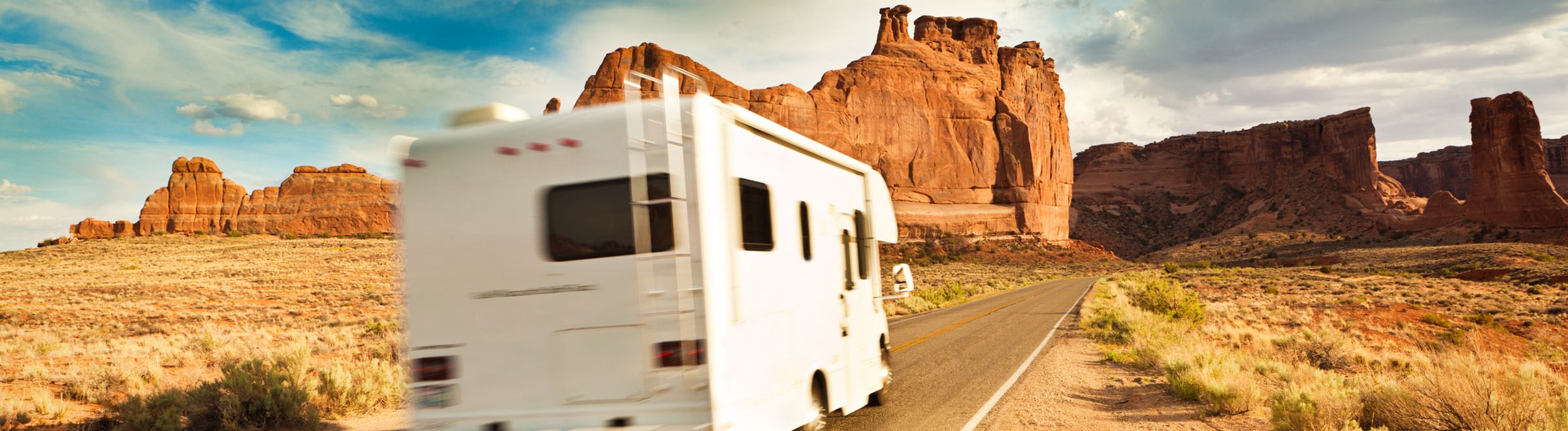 bademantel camping Bademantel