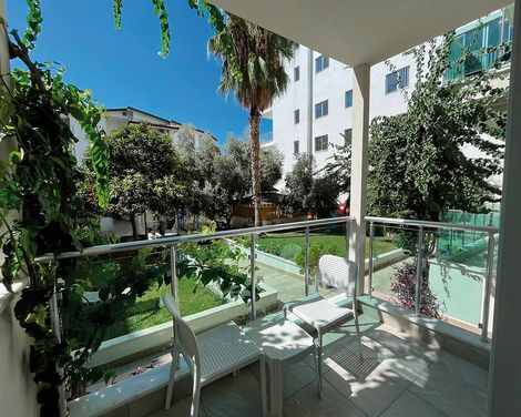 Side Su Hotel-4