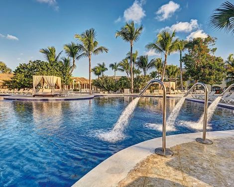 Royalton Splash Punta Cana, An Autograph Collection-0
