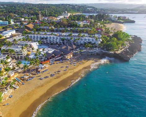 Casa Marina Beach & Reef-0