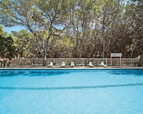 Apartamentos Es Pujols-4